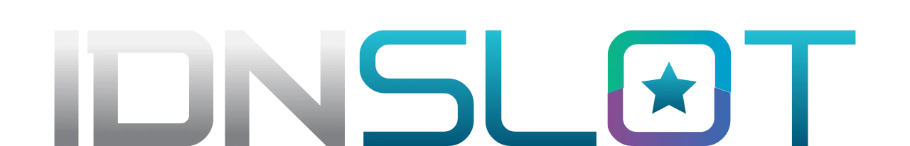 logo parlay DewaTogel