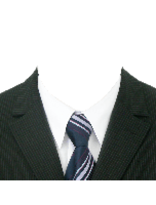 3-suit-png-image-thumb